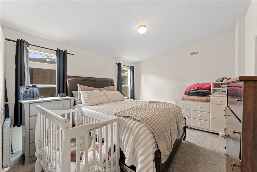 32900 Riverside Drive, Unit 53 Lake Elsinore, CA 92530 - Photo 15 of 34