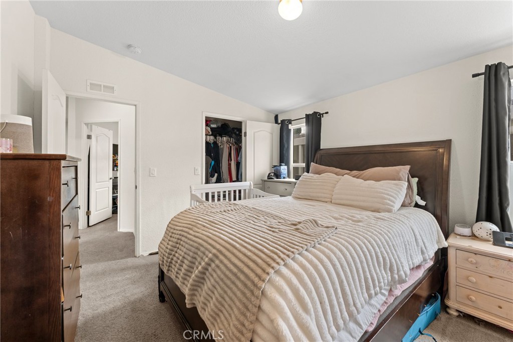 32900 Riverside Drive, Unit 53 Lake Elsinore, CA 92530 - Photo 17 of 34