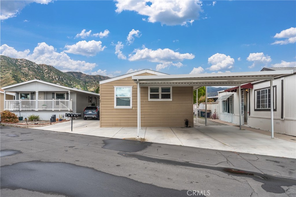 32900 Riverside Drive, Unit 53 Lake Elsinore, CA 92530 - Photo 2 of 34