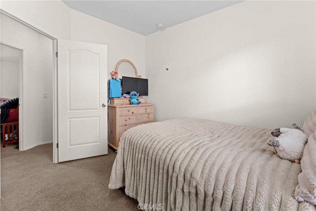 32900 Riverside Drive, Unit 53 Lake Elsinore, CA 92530 - Photo 21 of 34