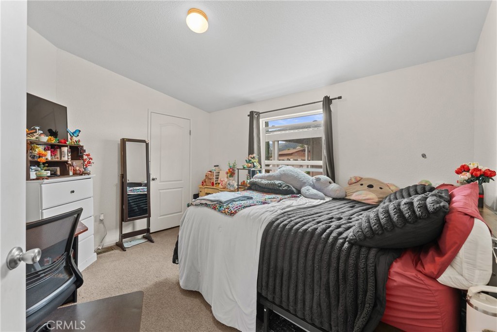 32900 Riverside Drive, Unit 53 Lake Elsinore, CA 92530 - Photo 22 of 34