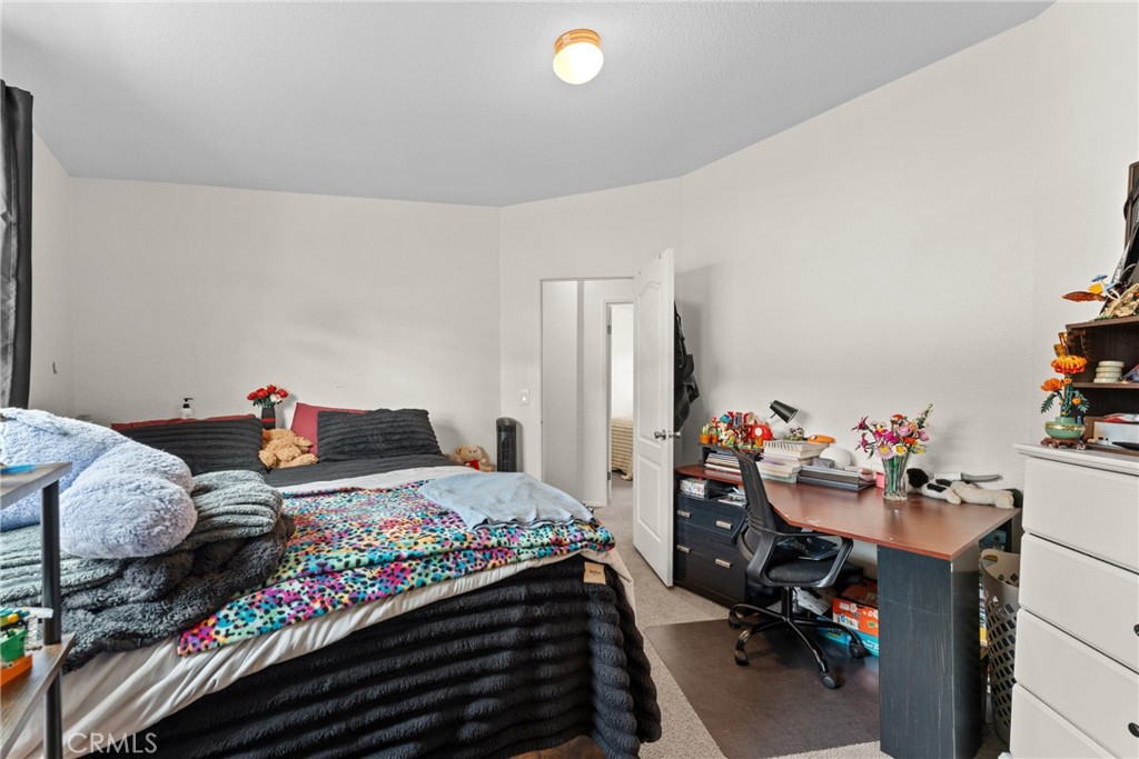 32900 Riverside Drive, Unit 53 Lake Elsinore, CA 92530 - Photo 23 of 34