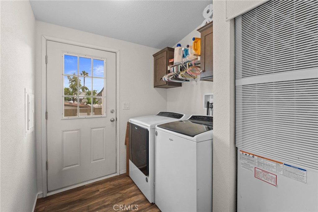 32900 Riverside Drive, Unit 53 Lake Elsinore, CA 92530 - Photo 24 of 34