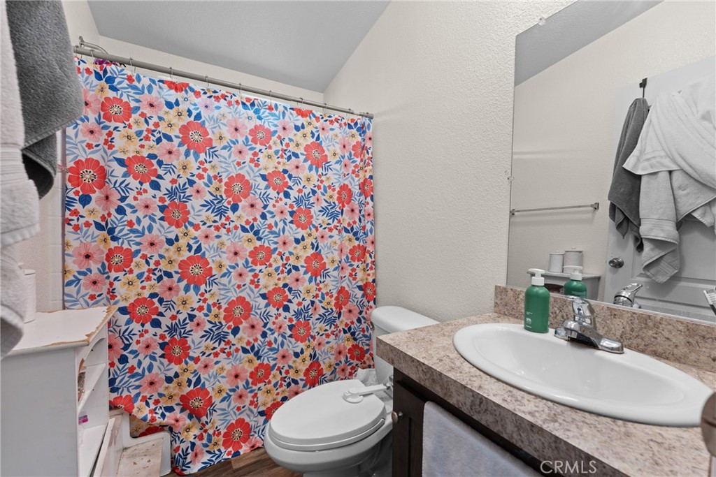 32900 Riverside Drive, Unit 53 Lake Elsinore, CA 92530 - Photo 25 of 34