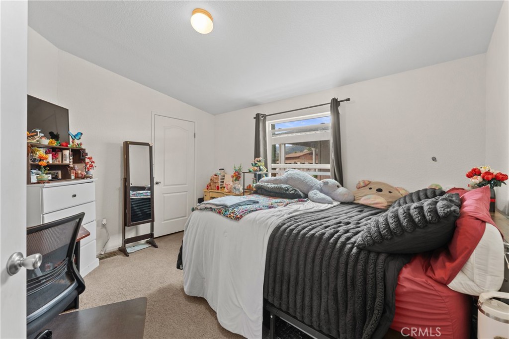 32900 Riverside Drive, Unit 53 Lake Elsinore, CA 92530 - Photo 26 of 34