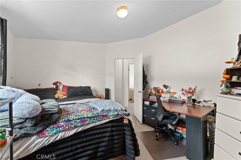 32900 Riverside Drive, Unit 53 Lake Elsinore, CA 92530 - Photo 27 of 34