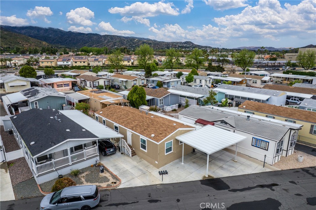 32900 Riverside Drive, Unit 53 Lake Elsinore, CA 92530 - Photo 3 of 34