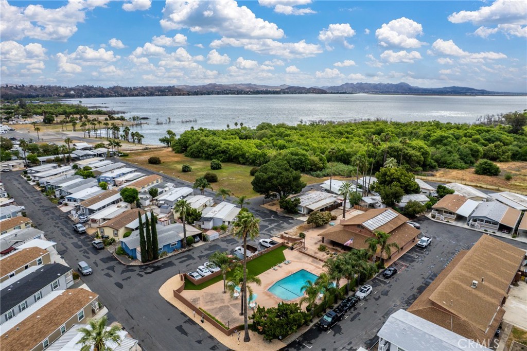 32900 Riverside Drive, Unit 53 Lake Elsinore, CA 92530 - Photo 31 of 34