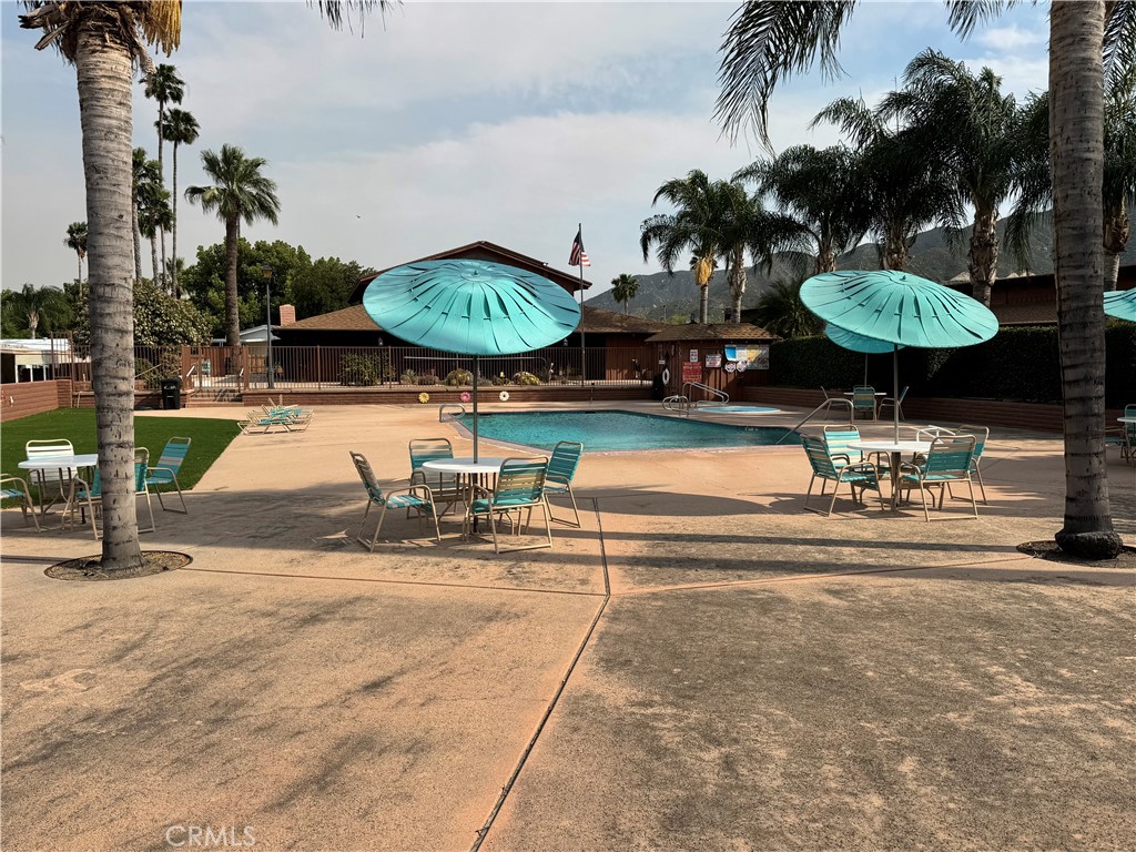 32900 Riverside Drive, Unit 53 Lake Elsinore, CA 92530 - Photo 33 of 34