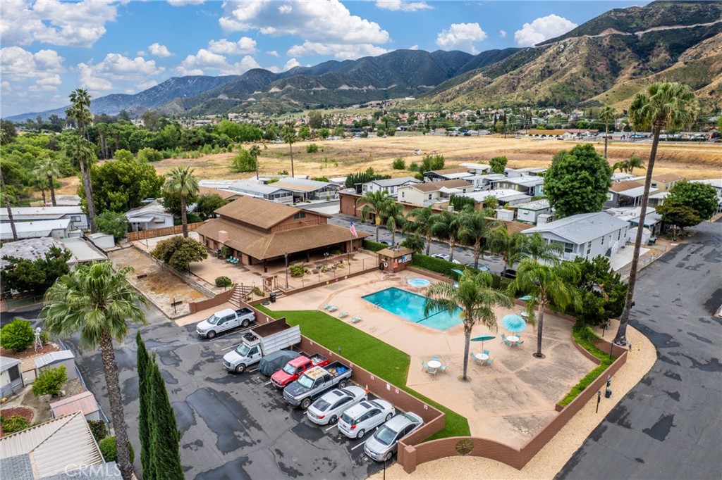 32900 Riverside Drive, Unit 53 Lake Elsinore, CA 92530 - Photo 34 of 34