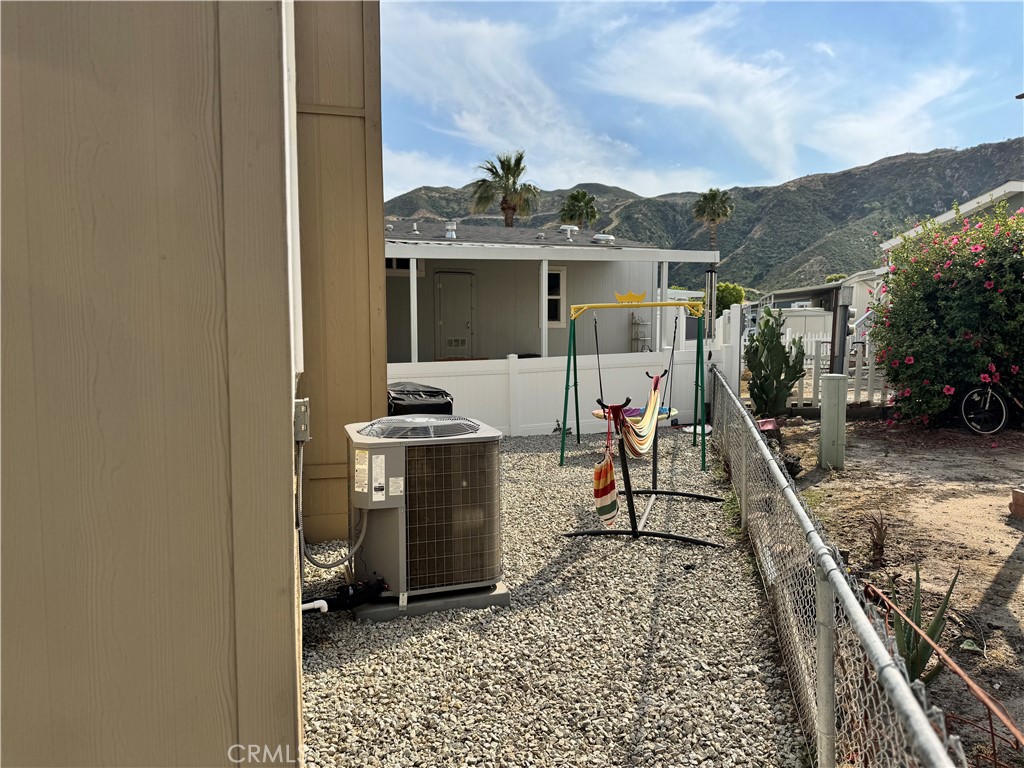 32900 Riverside Drive, Unit 53 Lake Elsinore, CA 92530 - Photo 5 of 34