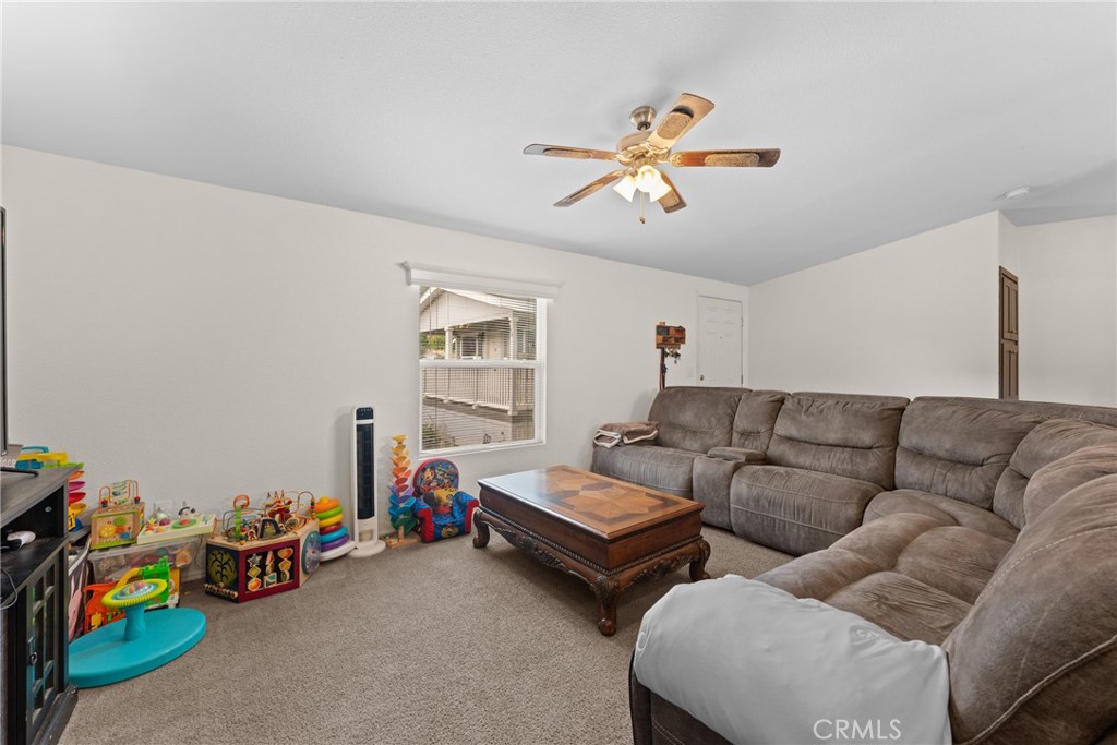 32900 Riverside Drive, Unit 53 Lake Elsinore, CA 92530 - Photo 7 of 34