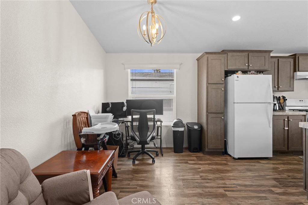 32900 Riverside Drive, Unit 53 Lake Elsinore, CA 92530 - Photo 9 of 34