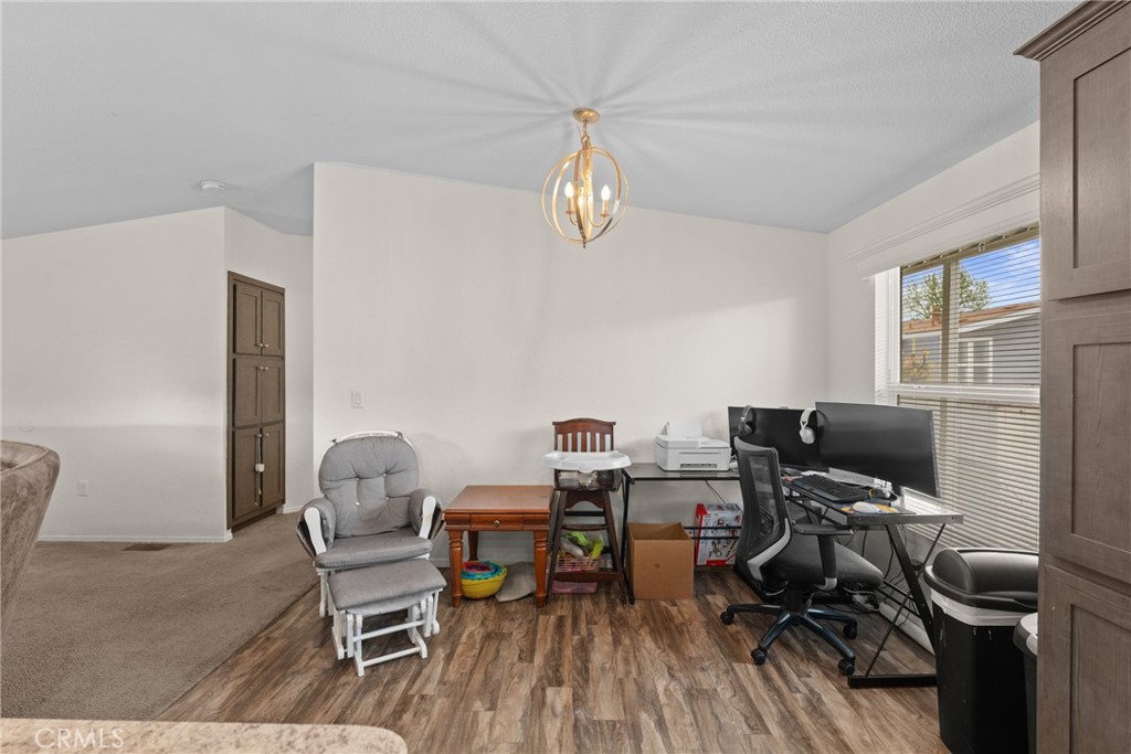 32900 Riverside Drive, Unit 53 Lake Elsinore, CA 92530 - Photo 10 of 34