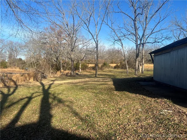 $475,000 | 28675 Heits Point Avenue, Lincoln, MO 65338