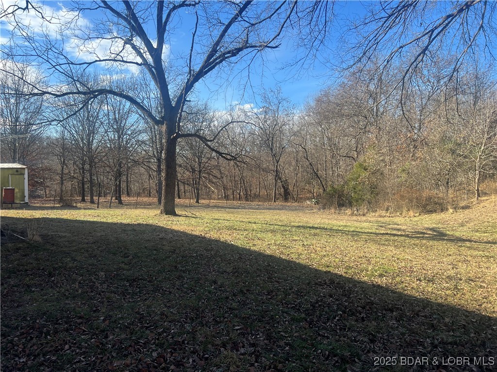 28675 Heits Point Avenue Lincoln, MO 65338 - Photo 12 of 43