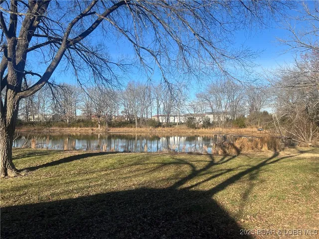 $475,000 | 28675 Heits Point Avenue, Lincoln, MO 65338