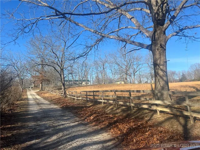 $475,000 | 28675 Heits Point Avenue, Lincoln, MO 65338