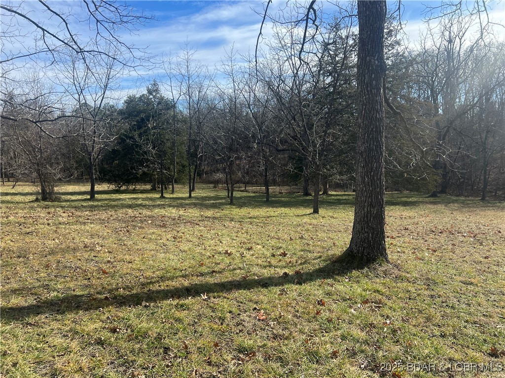 28675 Heits Point Avenue Lincoln, MO 65338 - Photo 18 of 43
