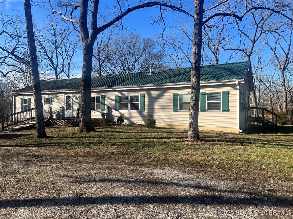 28675 Heits Point Avenue Lincoln, MO 65338 - Photo 2 of 43