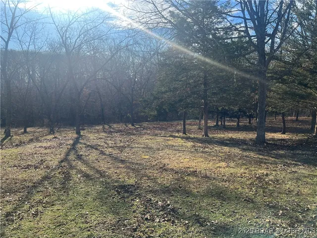 $475,000 | 28675 Heits Point Avenue, Lincoln, MO 65338