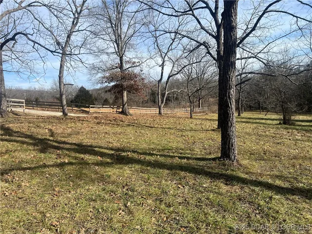 $475,000 | 28675 Heits Point Avenue, Lincoln, MO 65338