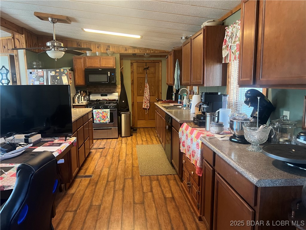 28675 Heits Point Avenue Lincoln, MO 65338 - Photo 25 of 43