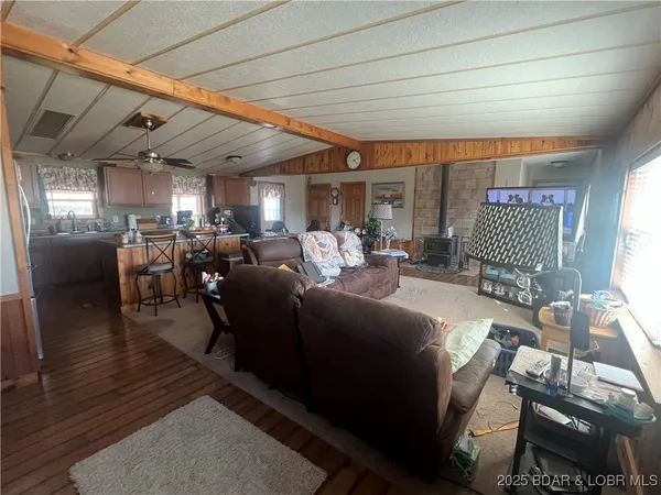 $475,000 | 28675 Heits Point Avenue, Lincoln, MO 65338