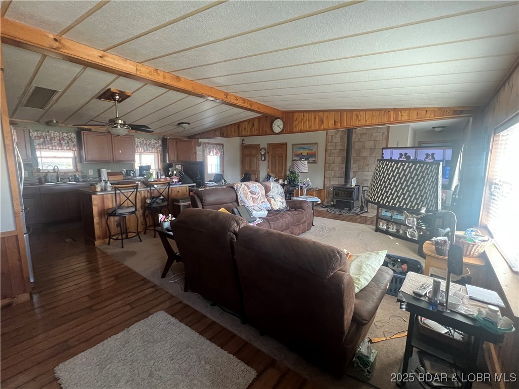 28675 Heits Point Avenue Lincoln, MO 65338 - Photo 27 of 43