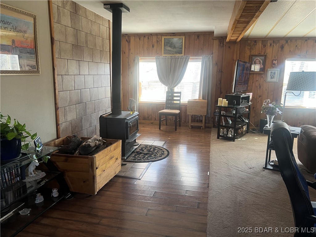 28675 Heits Point Avenue Lincoln, MO 65338 - Photo 29 of 43