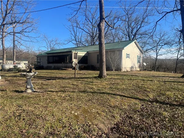 $475,000 | 28675 Heits Point Avenue, Lincoln, MO 65338