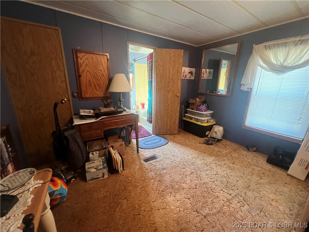28675 Heits Point Avenue Lincoln, MO 65338 - Photo 31 of 43