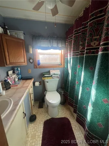 $475,000 | 28675 Heits Point Avenue, Lincoln, MO 65338