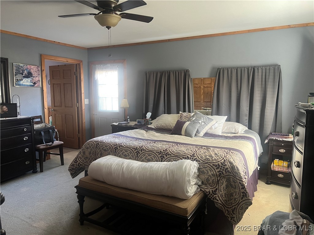 28675 Heits Point Avenue Lincoln, MO 65338 - Photo 33 of 43