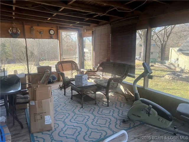 $475,000 | 28675 Heits Point Avenue, Lincoln, MO 65338