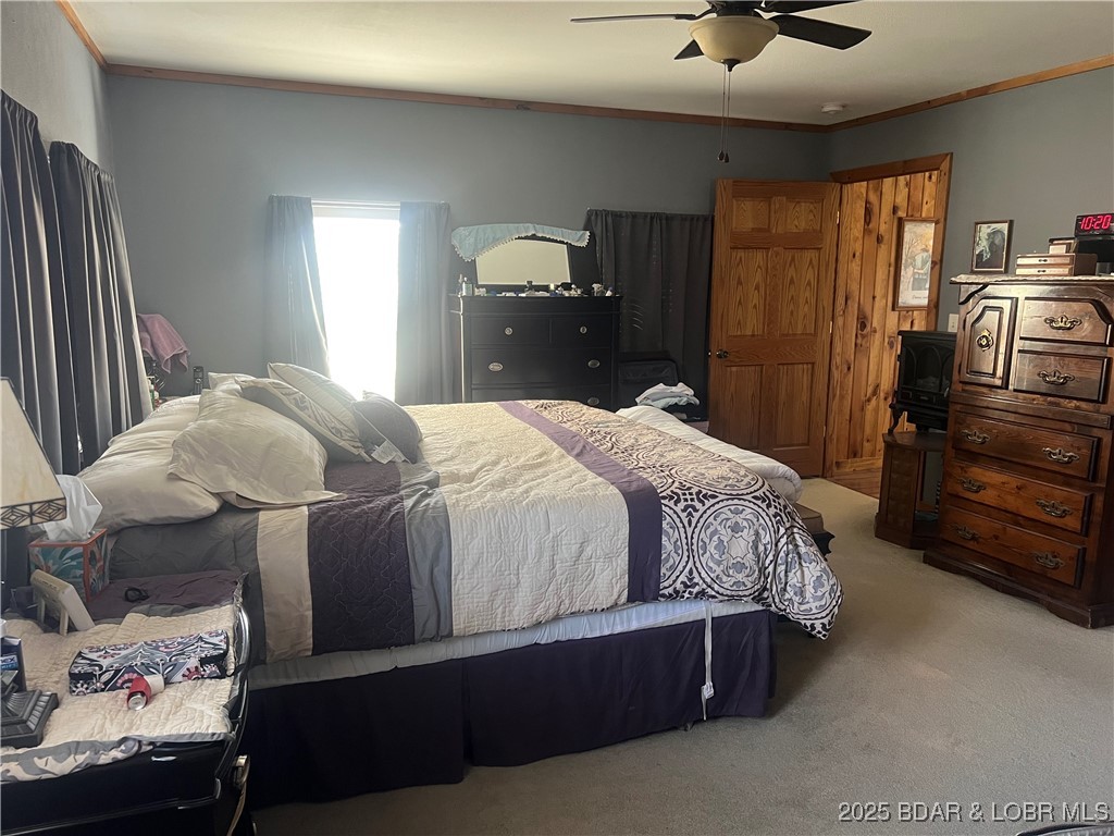 28675 Heits Point Avenue Lincoln, MO 65338 - Photo 35 of 43