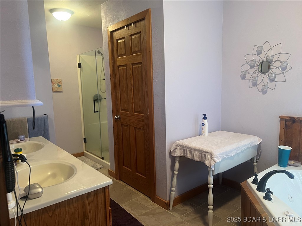 28675 Heits Point Avenue Lincoln, MO 65338 - Photo 36 of 43