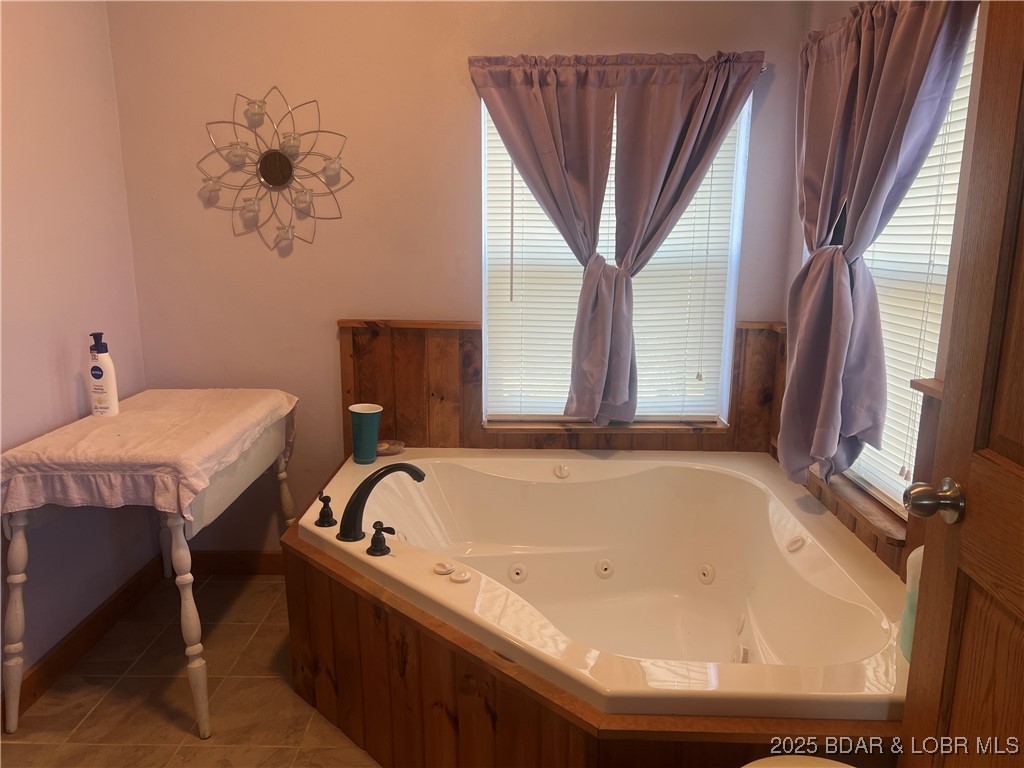 28675 Heits Point Avenue Lincoln, MO 65338 - Photo 38 of 43