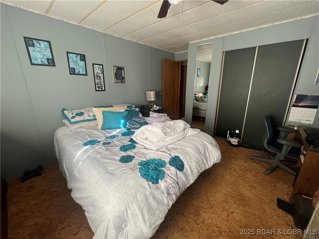 28675 Heits Point Avenue Lincoln, MO 65338 - Photo 39 of 43