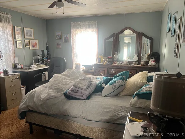 $475,000 | 28675 Heits Point Avenue, Lincoln, MO 65338