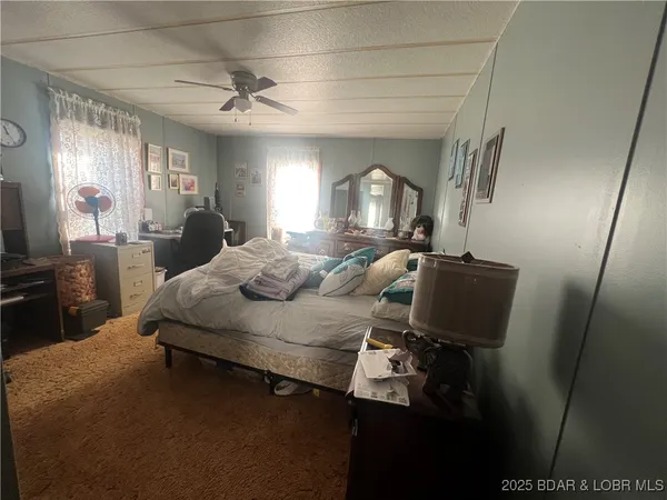 $475,000 | 28675 Heits Point Avenue, Lincoln, MO 65338