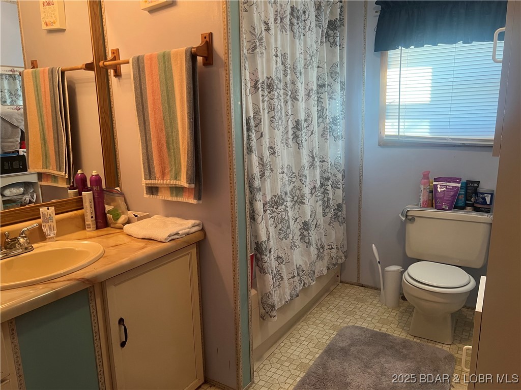 28675 Heits Point Avenue Lincoln, MO 65338 - Photo 42 of 43