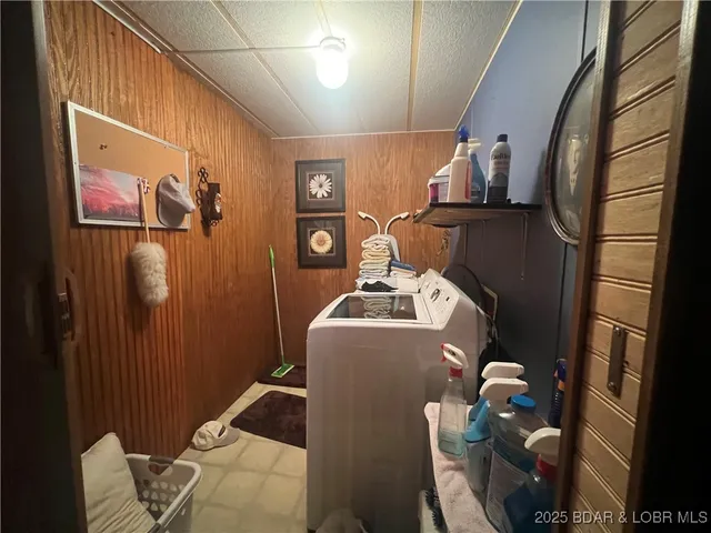 $475,000 | 28675 Heits Point Avenue, Lincoln, MO 65338