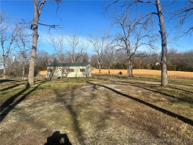 $475,000 | 28675 Heits Point Avenue, Lincoln, MO 65338