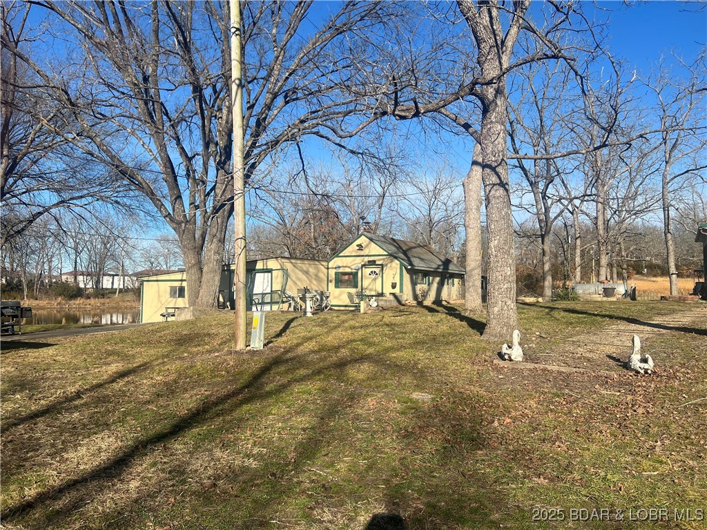 28675 Heits Point Avenue Lincoln, MO 65338 - Photo 6 of 43