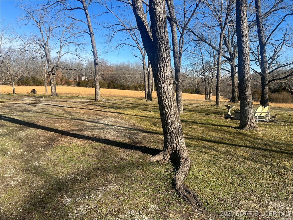 28675 Heits Point Avenue Lincoln, MO 65338 - Photo 7 of 43
