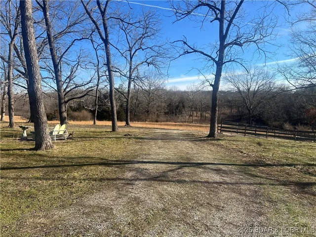$475,000 | 28675 Heits Point Avenue, Lincoln, MO 65338