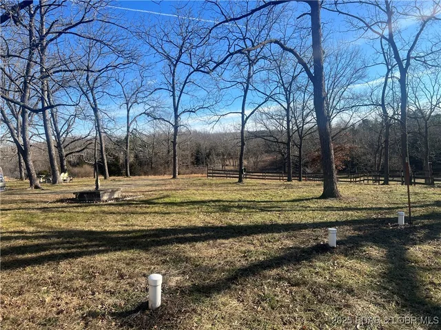 $475,000 | 28675 Heits Point Avenue, Lincoln, MO 65338