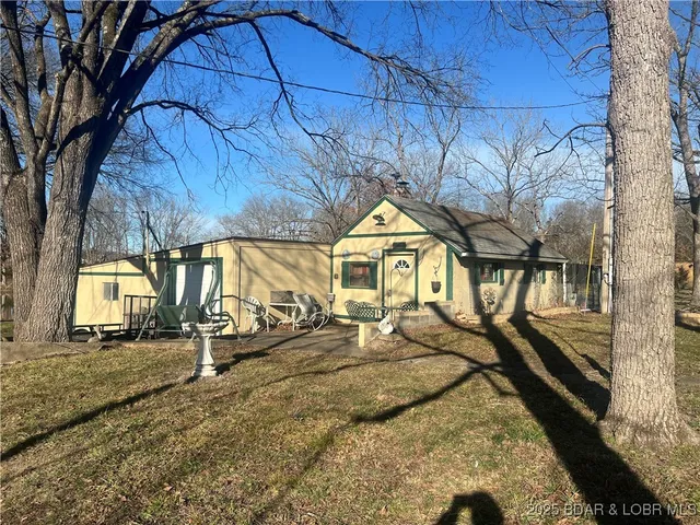 $475,000 | 28675 Heits Point Avenue, Lincoln, MO 65338