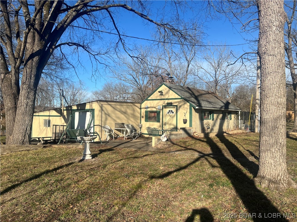 28675 Heits Point Avenue Lincoln, MO 65338 - Photo 10 of 43